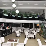 Résidence les Poètes II Casablanca