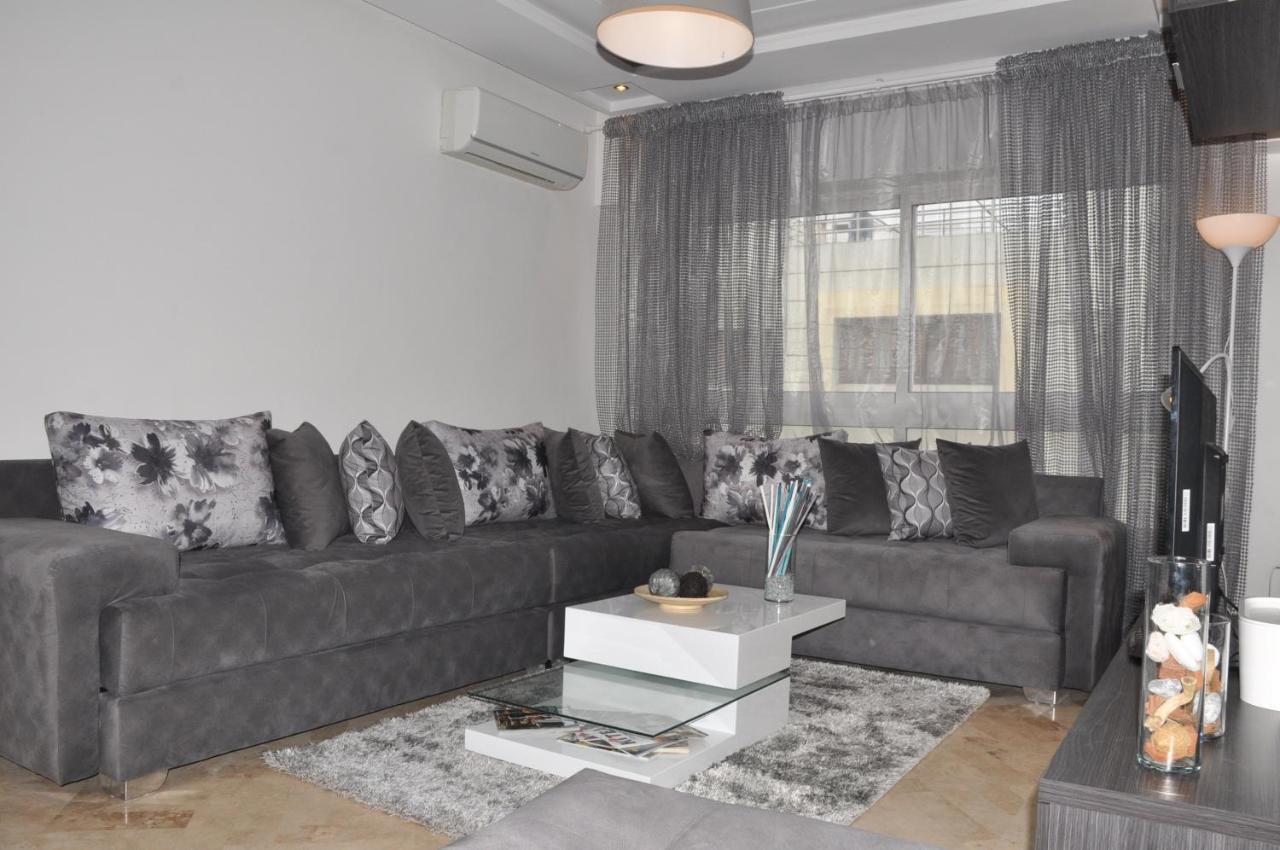 Apartamento Val Fleuri With Balcony, *